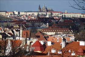 Praha